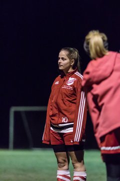 Bild 33 - Frauen TuS Tensfeld - SV Bienebuettel-Husberg